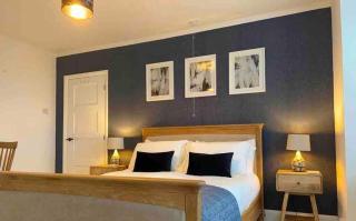 OceanView Norfolk - Great Yarmouth - 9