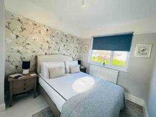 OceanView Norfolk - Great Yarmouth - 8