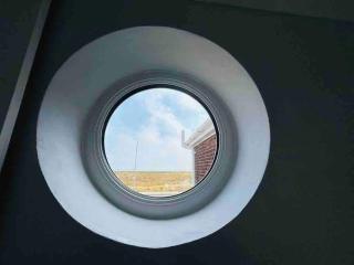 OceanView Norfolk - Great Yarmouth - 7