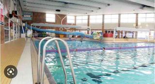 OceanView Norfolk - Great Yarmouth - 1