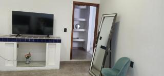 Casa Cielo Azul - 5
