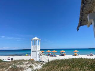 Seaview vibes - Sardinia style - 9