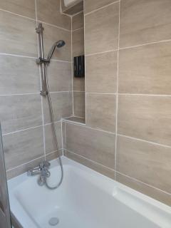 Les suites frontalières T3 avec parking secteur Thionville Luxembourg - 3