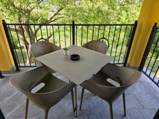 Residence D 1924 - Tivat - 5