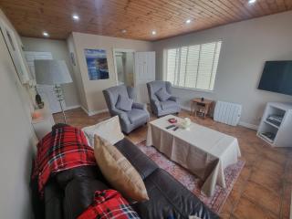 The Oyster Hideaway Clarinbridge - - 2