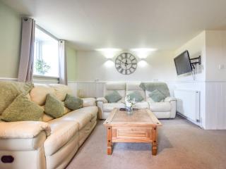 3 Bed in Pickering 88958 - Newton - 8