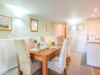 3 Bed in Pickering 88958 - Newton - 6