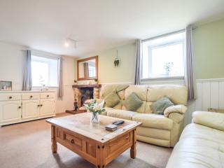 3 Bed in Pickering 88958 - Newton - 7