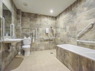 3 Bed in Pickering 88958 - Newton - 2