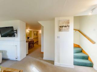 3 Bed in Pickering 88958 - Newton - 3