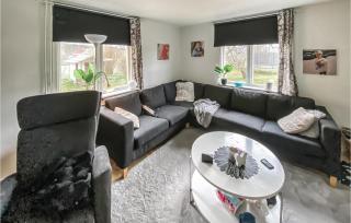 Lovely Home In Berghem With Wifi - - 4