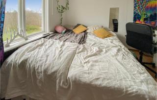 Lovely Home In Berghem With Wifi - - 2