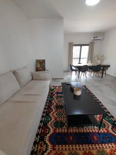 Savi Premium - M'bour - 9