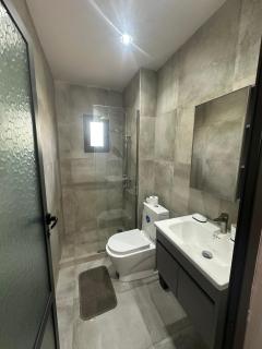 Savi Premium - M'bour - 8