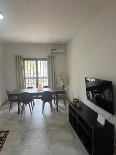 Savi Premium - M'bour - 7