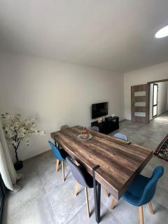 Savi Premium - M'bour - 6