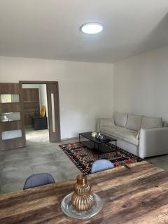 Savi Premium - M'bour - 5