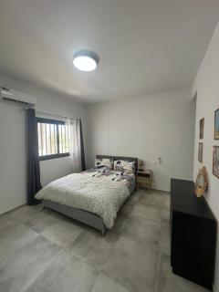 Savi Premium - M'bour - 4