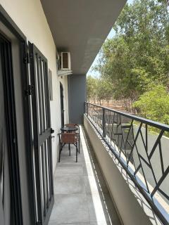 Savi Premium - M'bour - 3