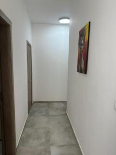 Savi Premium - M'bour - 2