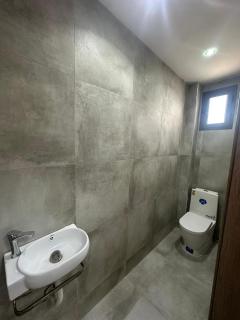 Savi Premium - M'bour - 1