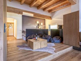 Perle - Saalbach-Hinterglemm - 9