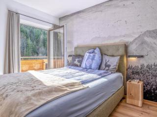 Perle - Saalbach-Hinterglemm - 5