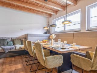 Perle - Saalbach-Hinterglemm - 8