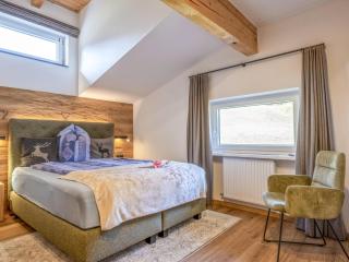 Perle - Saalbach-Hinterglemm - 4