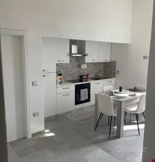 GFP Apartment - Alghero - 0