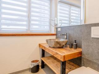 Haus Sonnberg - Hinterthal - 4