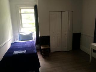 Bedroom close to stadiums and downtown - Pittsburgh - 5