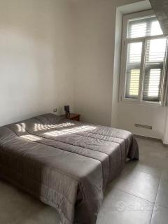 GFP Apartment - 4