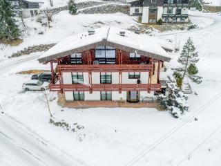 Haus Sonnberg - 9