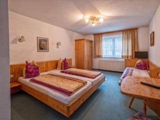 Oberleitner XL - Brixen im Thale - 7