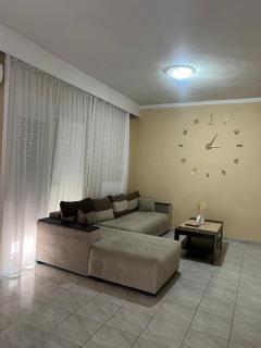 Tatiana House - Alexandroupoli - 9