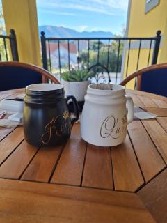 Residence D 1924 - Tivat - 6