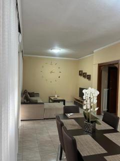 Tatiana House - Alexandroupoli - 8