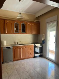 Tatiana House - Alexandroupoli - 5