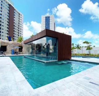 Salinas Premium Resort - 7