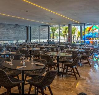 Salinas Premium Resort - Salinópolis - 6