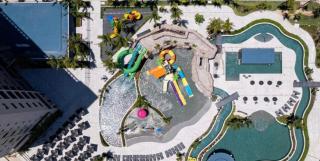 Salinas Premium Resort - Salinópolis - 4