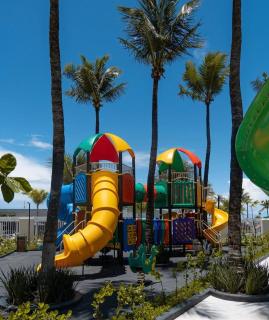 Salinas Premium Resort - Salinópolis - 1