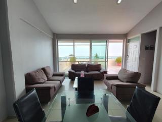 La colina - 7