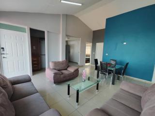 La colina - San Roque - 9