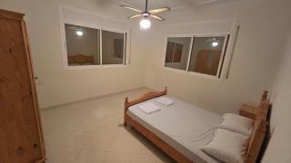 Nekor Bay Villa - Al-Ḥoseyma - 4
