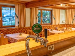 Oberleitner XL - Brixen im Thale - 5