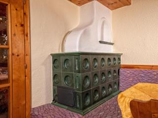 Oberleitner XL - Brixen im Thale - 2