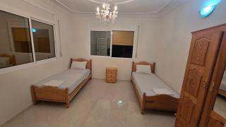 Nekor Bay Villa - Al-Ḥoseyma - 5