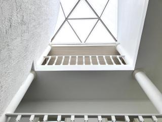 La Maison Brooklin Luxo Triplex 4 suítes Ar Churrasqueira Hidro 10 Min Congonhas! - São Paulo - 2